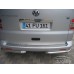 Задние углы "Mars" для Volkswagen T6.